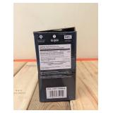 GLOBE POWER RESERVE BATTERY BACKUP BULBS 60W 6PK