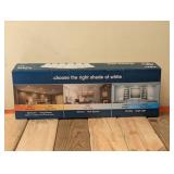 FEIT ELECTRIC LED 65W FLOOD BULBS 6PK