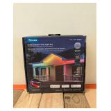 GOVEE OUTDOOR STRIP LIGHT EVO