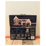 GOVEE OUTDOOR STRIP LIGHT EVO