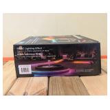 GOVEE OUTDOOR STRIP LIGHT EVO