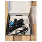 GOVEE OUTDOOR STRIP LIGHT EVO