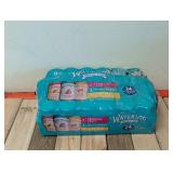 WATERLOO SPARKLING WATER VARIETY PACK 24CT.