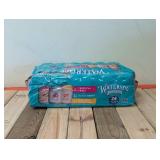 WATERLOO SPARKLING WATER VARIETY PACK 24CT.