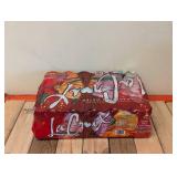 LA CROIX SPARKLING WATER VARIETY PACK 24CT
