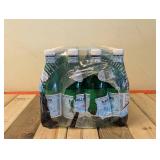 S. PELLEGRINO SPARKLING NATURAL MINERAL WATER 24PK