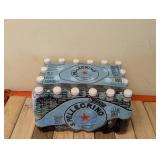 S. PELLEGRINO SPARKLING NATURAL MINERAL WATER 24PK