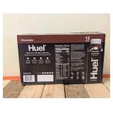 HUEL HIGH PROTEIN NUTRITIONAL COMPLETE MEAL (CHOCOLATE) 12PK
