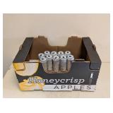 NEW MONSTER ENERGY ZERO ULTRA 10PK