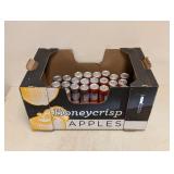 NEW S. PELLEGRINO ESSENZA FLAVORED MINERAL WATER VARIETY PACK 24CT