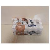 NEW FAIRLIFE NUTRITION SHAKE (CHOCOLATE) 18PK