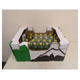 NEW TOPO CHICO MINERAL WATER 24PK