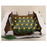 NEW TOPO CHICO MINERAL WATER 24PK