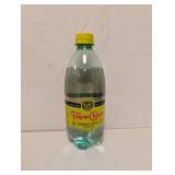 NEW TOPO CHICO MINERAL WATER 24PK