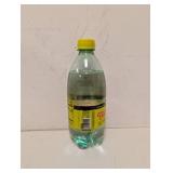 NEW TOPO CHICO MINERAL WATER 24PK