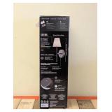 GLOBE RECHARGEABLE SCONCES 2PK