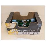 NEW S. PELLEGRINO SPARKLING NATURAL MINERAL WATER 15PK