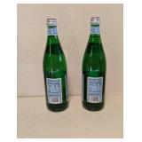 NEW S. PELLEGRINO SPARKLING NATURAL MINERAL WATER 15PK