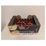 NEW BODY ARMOUR SUPERIOR NUTRITION VARIETY PACK 17CT