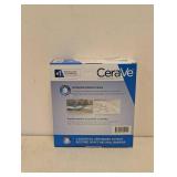 NEW CERAVE DAILY MOISTURIZING LOTION 2PK
