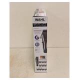 WAHL HOME PRODUCTS LI-ION MAX CORDLESS CLIPPER SET