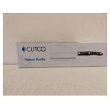 CUTCO NAKIRI KNIFE