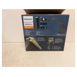 PHILIPS NORELCO PRESTIGE ALL-IN-ONE TRIMMER