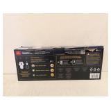 GLOBE BATTERY BACKUP BULBS 6PK