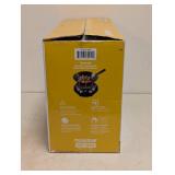 NEW NUWAVE HOT WOK INDUCTION COOKTOP