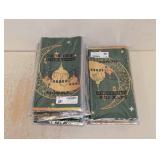 (19) RAMADAN PARTY FAVORS 3PK