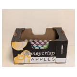 NEW WATERLOO SPARKLING WATER VARIETY PACK 24CT