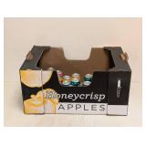 NEW WATERLOO SPARKLING WATER VARIETY PACK 24CT