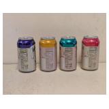 NEW WATERLOO SPARKLING WATER VARIETY PACK 24CT