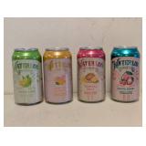 NEW WATERLOO SPARKLING WATER VARIETY PACK 24CT