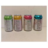 NEW WATERLOO SPARKLING WATER VARIETY PACK 24CT