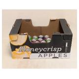 NEW WATERLOO SPARKLING WATER VARIETY PACK 19CT