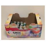 NEW LA CROIX SPARKLING WATER VARIETY PACK 24CT