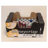 NEW ESSENTIAL AMINO ENERGY VARIETY PACK 24CT