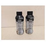 NEW OIKOS PROTEIN SHAKE (VANILLA) 15PK