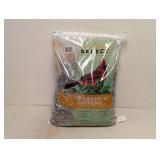 NEW MELODY SELECT BY MORNING SONG BIRD SNACK SUPREME 30LBS BAG