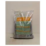 NEW MELODY SELECT BY MORNING SONG BIRD SNACK SUPREME 30LBS BAG