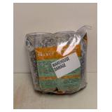 NEW MELODY SELECT BY MORNING SONG BIRD SNACK SUPREME 30LBS BAG