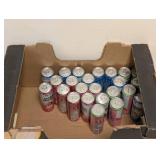 NEW ESSENTIAL AMINO ENERGY VARIETY PACK 24CT