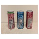 NEW ESSENTIAL AMINO ENERGY VARIETY PACK 24CT