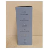 CONAIR LED LIGHTED MIRROR