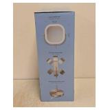 CONAIR LED LIGHTED MIRROR