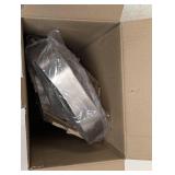 CONAIR LED LIGHTED MIRROR