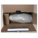 CONAIR INFINITY PRO IONIC CERAMIC DRYER