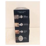 CONAIR INFINITY PRO IONIC CERAMIC DRYER