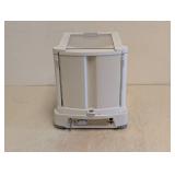 METTLER TOLEDO JB SERIES CARAT BALANCER SCALE